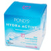 Ponds Gel Hydra Active 24H 110G - WeCare Pharma