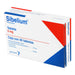 Sibelium 5Mg Con 40 Tabletas (Flunarizina) - WeCare Pharma