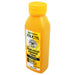 Garnier Fructis Shampoo Fuerza Banana 300Ml - WeCare Pharma