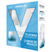 Vichy Kit Mineral 89 Crema 50Ml Capital Soleil + Agua Termal 2 - 7509552931976