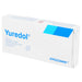 Yuredol 10Mg/250Mg Con 30 Capsulas (Ciclobenzaprina/Lisina) 4 - 7501123016907