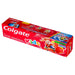 Pasta Dental Colgate Kids 50G - WeCare Pharma