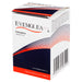 Evemglea 0.5Mg Con 8 Tabletas (Cabergolina) - WeCare Pharma