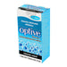 Optive Gotas 9Mg 15Ml (Glicerina/Carboximetilcelulosa) - WeCare Pharma