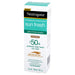 Neutrogena Bloqueador Sun Fresh Fps50+ 40G Tono Medio 4 - 7891010253219