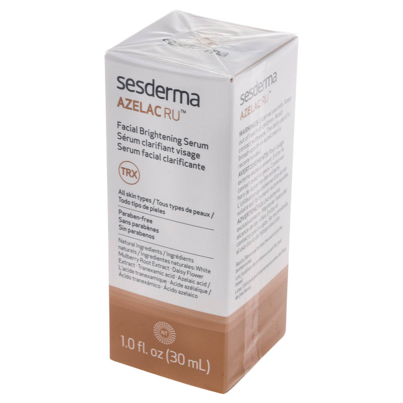 Sesderma Azelac Ru Serum Liposomal 30Ml - WeCare Pharma