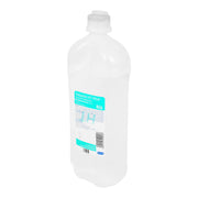 Solución Ht Pisa 1000Ml - WeCare Pharma
