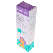 Lanolina Mom To Mom Cuidado Pezon Crema 20G - WeCare Pharma