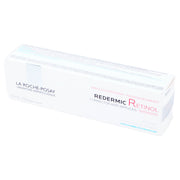 La Roche-P Redermic Retinol Intensivo Corrector 30Ml - WeCare Pharma