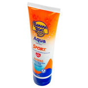 Banana Boat Aqua Protec Sport Bloqueador Fps50 236Ml - WeCare Pharma
