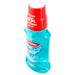 Enjuague Colgate Plx Ice Infinity 180Ml - WeCare Pharma