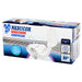 Nebulizador Compresor Nebucor - WeCare Pharma