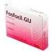 Fosfocil Gu Sobre Granulado 2G (Fosfomicina) - WeCare Pharma