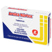 Arnica Nartex Tabletas Con 30 - WeCare Pharma