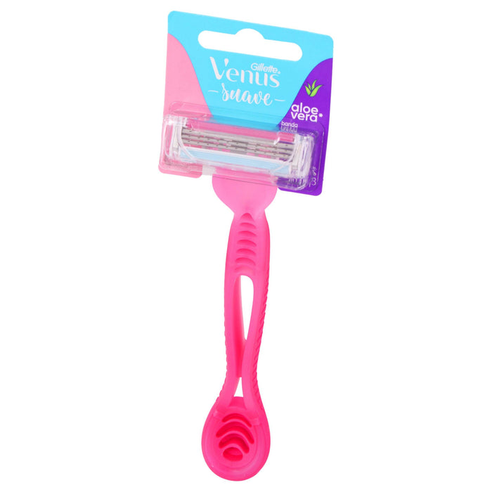 Rastrillo Gillette Venus Simply Con 1 - WeCare Pharma