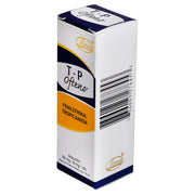 T-P Ofteno Gotas 50Mg/8Mg/Ml 15Ml (Fenilefrina/Tropicamida) - WeCare Pharma