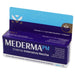 Mederma Pm Intesiva De Noche Crema 20G - WeCare Pharma