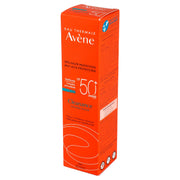Avene Cleanance Bloqueador Solar Fps50 50Ml - WeCare Pharma