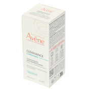 Avene Cleanance Comedomed Crema 30Ml - WeCare Pharma