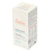 Avene Cleanance Comedomed Crema 30Ml 4 - 3282770202854