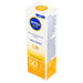 Protector Nivea Sun Facial Anti Edad Fps50 50Ml - WeCare Pharma