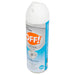 Repelente Off Defense Aerosol 170G - WeCare Pharma