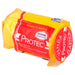 Venda Elástica 7Cm Protec - WeCare Pharma