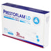 Prestoflam Ld 250Mg/50Mg Con 14 Tabletas (Clonixinato De Lisina/Diclofenaco) - WeCare Pharma