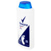 Talco Rexona Efficient 100G - WeCare Pharma