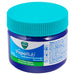 Vick Vaporub Frasco 50G (Alcanfor/Mentol/Eucalipto) - WeCare Pharma