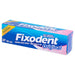 Fixodent Original Adhesivo Dental 40Ml - WeCare Pharma