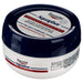 Eucerin Aquaphor Pomada Reparadora Bote Con 89Mll - WeCare Pharma