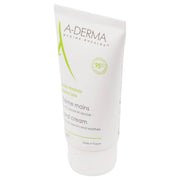 A-Derma Crema De Manos Hidratante 50Ml - WeCare Pharma