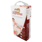 Pañal Huggies Supreme Unisex Etapa 3 Con 36 - WeCare Pharma
