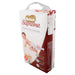 Pañal Huggies Supreme Unisex Etapa 3 Con 36 - WeCare Pharma