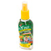 Repelente Fly Out Spray 130Ml - WeCare Pharma