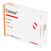 Concor 2.5Mg Con 30 Tabletas (Bisoprolol) 3 - 7501298204987