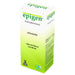Epigen (Ac Glicirricinico) Solución 0.1G/100Ml 60Ml - WeCare Pharma