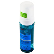 Eucerin Dermatoclean Espuma Micelar 150Ml - WeCare Pharma