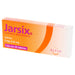 Jarsix (Loratadina/ Betametasona) Tabletas 5/0.25Mg Con 20 - WeCare Pharma