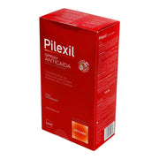 Pilexil Loción Capilar 120Ml - WeCare Pharma