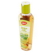 Arnica Gel Jaloma 120Ml - WeCare Pharma