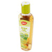 Arnica Gel Jaloma 120Ml - WeCare Pharma