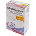 Aguja Para Pluma Bd 31Gx5Mm Con 10 - WeCare Pharma