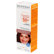 Bioderma Photoderm Spot-Age Fps50 40Ml - WeCare Pharma