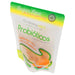 Gummycare Probióticos Sabor Yogurt Mango 60 Gomitas - WeCare Pharma