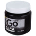 Gel Ego Alfa Control Caida 200Ml - WeCare Pharma