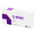 Q-Mind 100Mg Con 30 Tabletas (Quetiapina) - WeCare Pharma