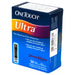 Onetouch Ultra Tiras Reactivas Con 50 - WeCare Pharma