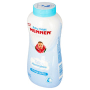 Talco Mennen Azul 200G - WeCare Pharma